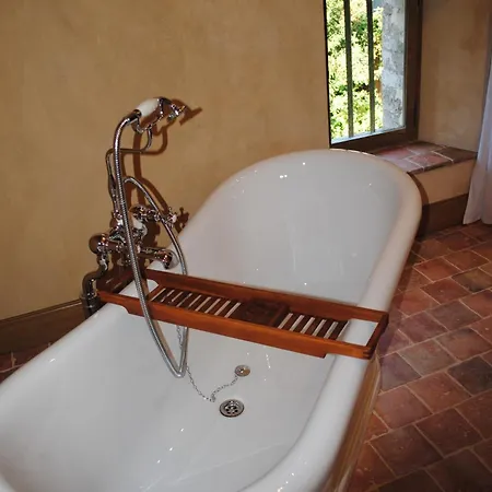 Feriehus Chateau Dans Le Calme De L'anjou Pouancé