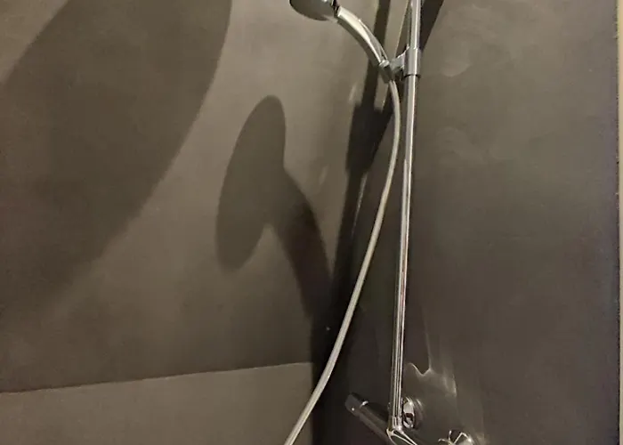 Chateau Dans Le Calme De L'anjou בית נופש *