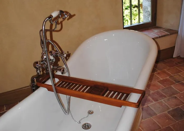 בית נופש Chateau Dans Le Calme De L'anjou Pouancé